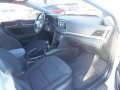 Almost Brand New. 2018 Hyundai Elantra for sale-5