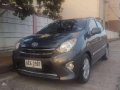 Toyota Wigo G 2014 for sale-2
