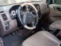 2004 Ford Escape Automatic Transmission for sale-4