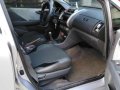 Honda City 2004 for sale-7