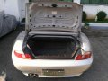 BMW Z3 2000 FOR SALE-3