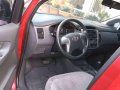 Toyota Innova E AT 2014 Model for sale-3