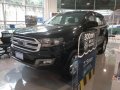 2018 Ford Everest ZERO DOWN PROMO-6