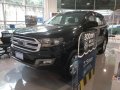 2018 Ford Everest ZERO DOWN PROMO-1