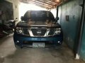 Nissan Navara 2008 for sale-1