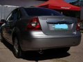 2008 Ford Focus for sale-1