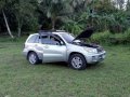 Toyota Rav4 All power for sale-2