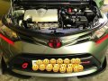 For assume Toyota Vios 2018 model-1