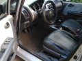 Honda City 2004 for sale-8