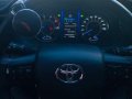 Toyota Fortuner 2017 For sale -5