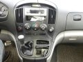 SElling Hyundai Grand Starex 2012 tci-3