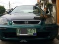 1997 Honda Accord for sale-0