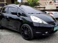 2009 Honda Jazz 1.3 i-vtec Automatic Local-4