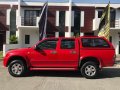 2010 Isuzu DMAX LS Top of the line model-0