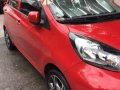 Kia Picanto 2016 for sale-3