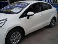 2016 Kia Rio 14L Manual Gas SM Southmall-2