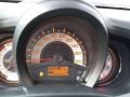 2015 Honda Brio S 13L Automatic Gas  SM SOUTHMALL-4