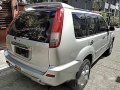 Nissan X-Trail 2006 200X AT for sale-1