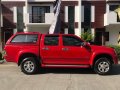 2010 Isuzu DMAX LS Top of the line model-4