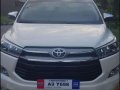 Brand New TOYOTA INNOVA V 2.8 DSL A/T 2019-0