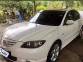 Mazda 3 2008 for sale-6