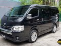 2016 Toyota Hiace Super Grandia for sale-3