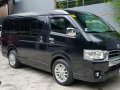 2016 Toyota Hiace Super Grandia for sale-2