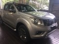 Brand New 2019 Nissan Navara for sale-3