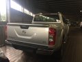 Brand New 2019 Nissan Navara for sale-0