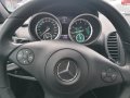 2010 Mercedes Benz Slk 200 R171 FOR SALE-4