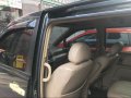 Nissan Serena 2002 model for sale-4