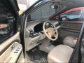 Nissan Serena 2002 model for sale-2