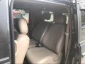 Nissan Serena 2002 model for sale-4