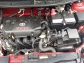 TOYOTA VIOS J 2016 for sale-0