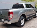 2017 Ford Ranger XLT 4x2 for sale-1