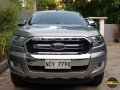 2017 Ford Ranger XLT 4x2 for sale-2
