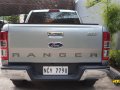 2017 Ford Ranger XLT 4x2 for sale-3