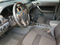 2017 Ford Ranger XLT 4x2 for sale-5