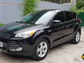 2015 Ford Escape SE for sale-5