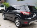 2015 Ford Escape SE for sale-4