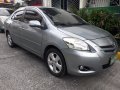 Toyota Vios 1.5L G 2008 for sale-2