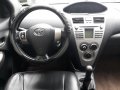 Toyota Vios 1.5L G 2008 for sale-1