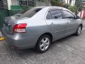 Toyota Vios 1.5L G 2008 for sale-2