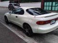 Toyota Celica 1990 gts orig lhd for sale-6