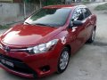 TOYOTA VIOS J 2016 for sale-5