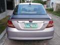 Honda City 2004 for sale-3