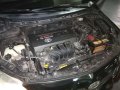 2009 Toyota Corolla Altis 1.6G automatic-9