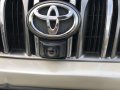 2011 Toyota Land Cruiser Prado VX-L diesel for sale-2