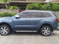 Ford Everest 2016 FOR SALE-3