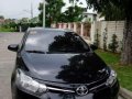 2013 Toyota Vios for sale-0